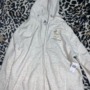 Disney Jacket